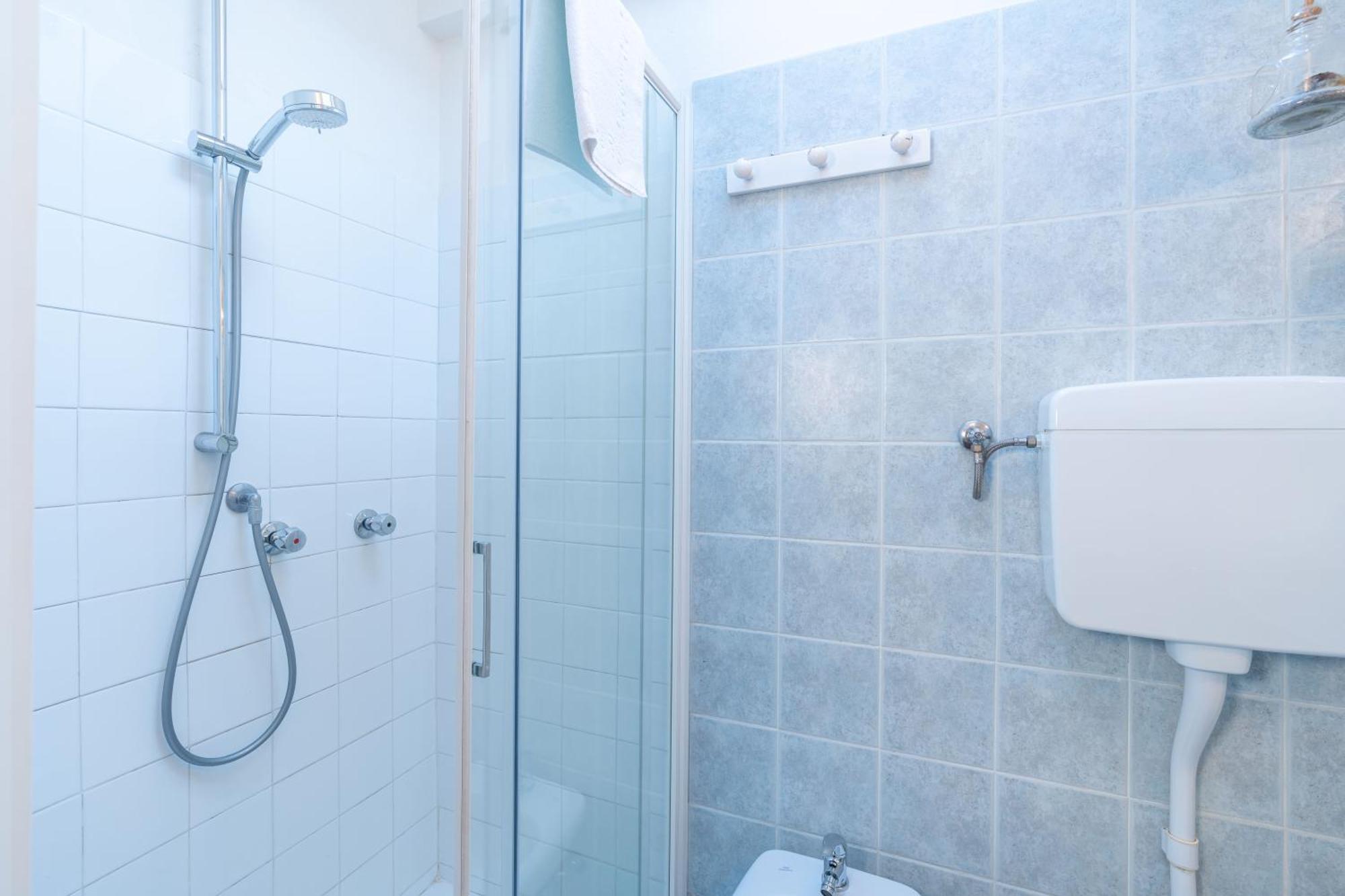 Cittadella Suite ヴェローナ エクステリア 写真